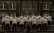 Historical Photographs